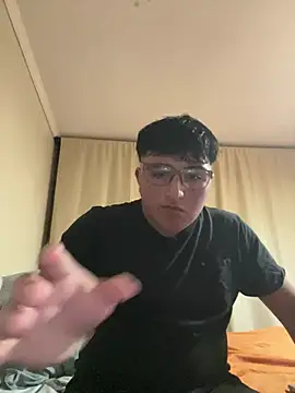 luchooo18 online show from 6, 4, 2026