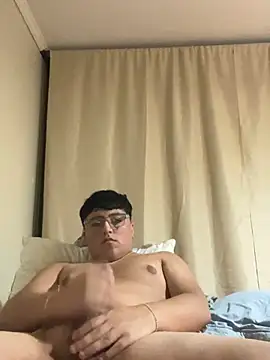 luchooo18 online show from 6, 4, 2026