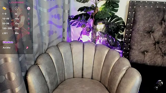 leyla ali4 online show from 20, 2, 2026