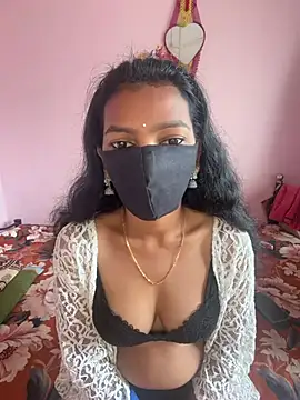 hot kimaya online show from 24, 6, 2026