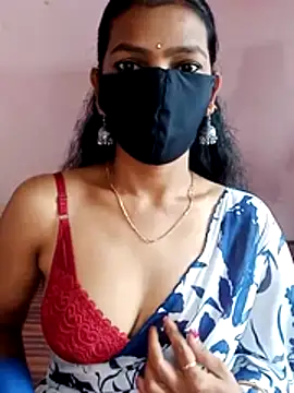 hot kimaya online show from 7, 8, 2026