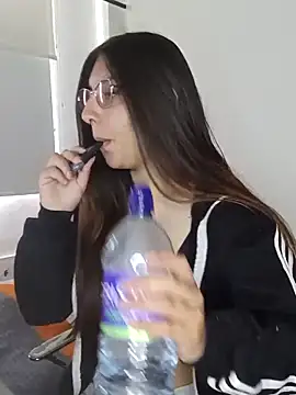 Nikolth 4 online show from 8, 2, 2026