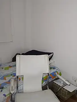 Nikolth 4 online show from 16, 2, 2026