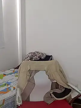 Nikolth 4 online show from 28, 2, 2026