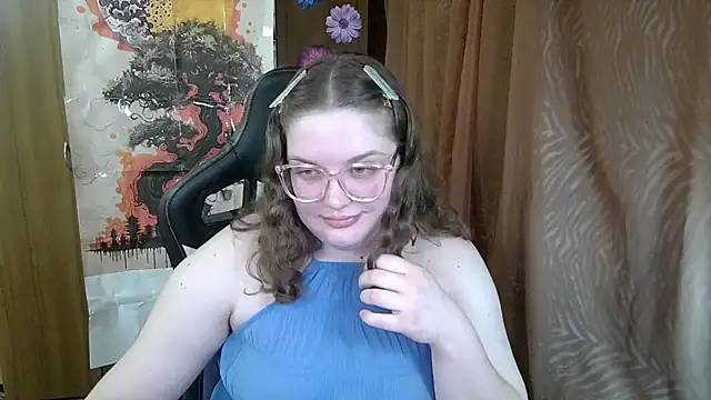 Snapshot of Teasing_Dora chatting on 1, 3, 2026 Teasing Dora online show from 1, 3, 2026