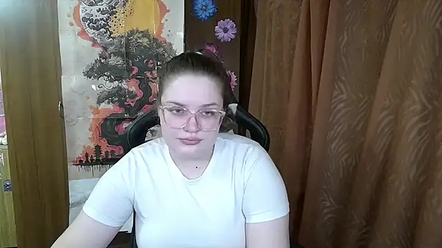 Snapshot of Teasing_Dora chatting on 2, 3, 2026 Teasing Dora online show from 2, 3, 2026