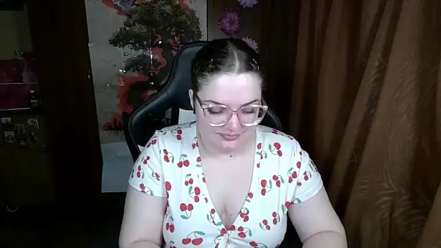 Teasing Dora online show from 26, 3, 2026