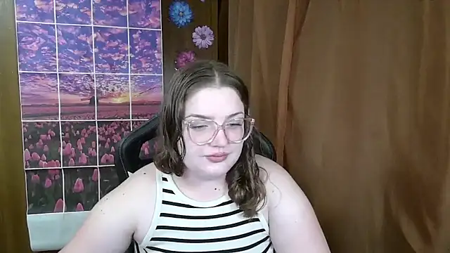 Teasing Dora online show from 30, 6, 2026