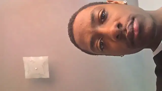 hormoneactivated online show from 17, 2, 2026