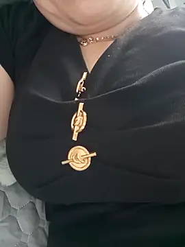 Ladyly99 online show from 24, 3, 2026