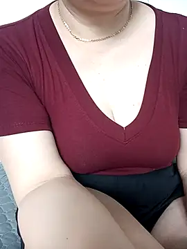 Ladyly99 online show from 30, 3, 2026