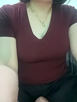 Ladyly99 online show from 3, 4, 2026