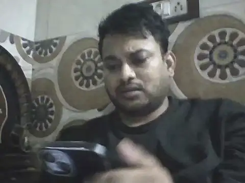 Jagjit07 online show from 13, 7, 2026