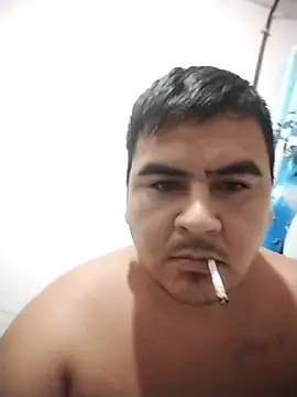 Sergiowooo online show from 27, 2, 2026