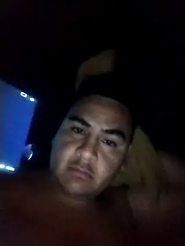Snapshot of Sergiowooo chatting on 24, 4, 2026 Sergiowooo online show from 24, 4, 2026