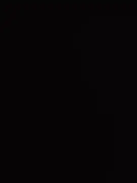 Snapshot of quetsa chatting on 15, 2, 2026 quetsa online show from 15, 2, 2026