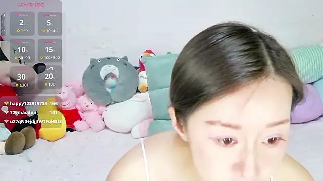 baozi-DDET online show from 23, 2, 2026