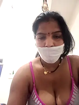 punamji sexe online show from 20, 2, 2026