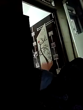 punamji sexe online show from 26, 3, 2026