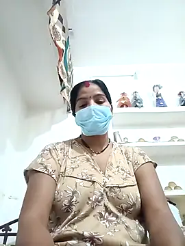 punamji sexe online show from 11, 4, 2026