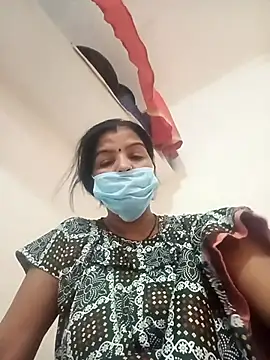 punamji sexe online show from 22, 4, 2026