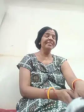Snapshot of punamji_sexe chatting on 25, 5, 2026 punamji sexe online show from 25, 5, 2026