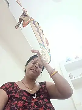 Snapshot of punamji_sexe chatting on 30, 5, 2026 punamji sexe online show from 30, 5, 2026