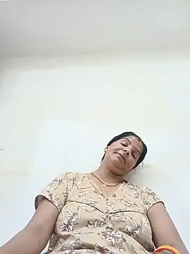 Snapshot of punamji_sexe chatting on 4, 6, 2026 punamji sexe online show from 4, 6, 2026