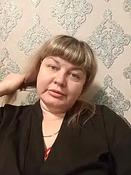 Snapshot of KristinaLowq chatting on 8, 2, 2026 KristinaLowq online show from 8, 2, 2026