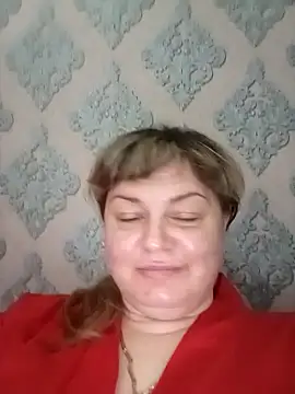 Snapshot of KristinaLowq chatting on 23, 2, 2026 KristinaLowq online show from 23, 2, 2026