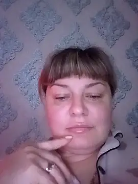 Snapshot of KristinaLowq chatting on 27, 2, 2026 KristinaLowq online show from 27, 2, 2026