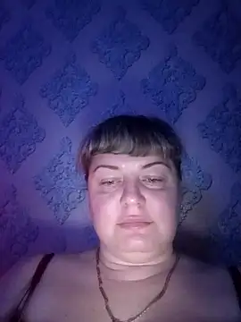 KristinaLowq online show from 19, 3, 2026