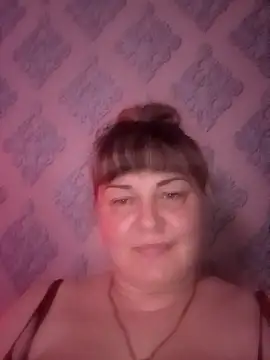 KristinaLowq online show from 23, 3, 2026