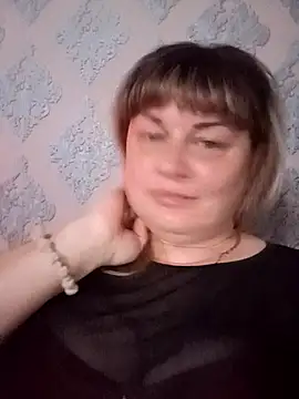 KristinaLowq online show from 13, 4, 2026