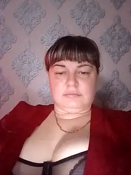 KristinaLowq online show from 28, 4, 2026