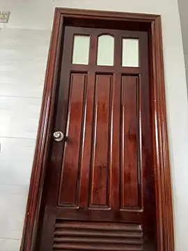 9Dragon9 online show from 25, 3, 2026