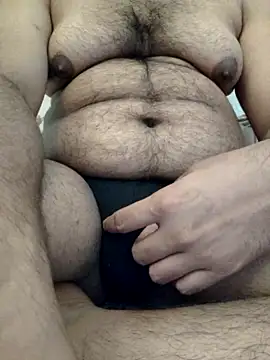 Snapshot of Cockmen_fuck78 chatting on 24, 2, 2026 Cockmen fuck78 online show from 24, 2, 2026