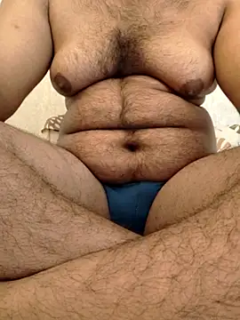 Snapshot of Cockmen_fuck78 chatting on 28, 2, 2026 Cockmen fuck78 online show from 28, 2, 2026