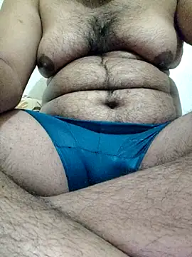 Snapshot of Cockmen_fuck78 chatting on 28, 2, 2026 Cockmen fuck78 online show from 28, 2, 2026