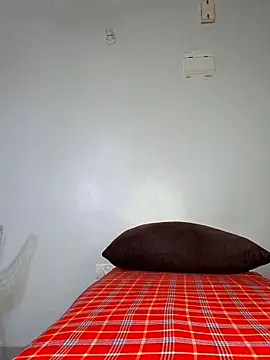 Blacck godess01 online show from 27, 2, 2026