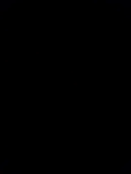 mehedi hot online show from 6, 2, 2026