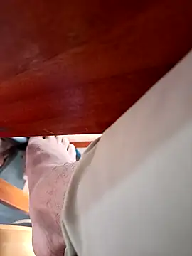 mehedi hot online show from 31, 3, 2026