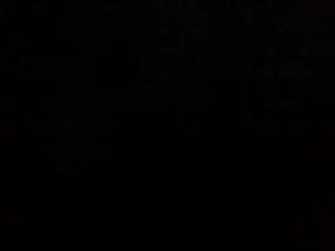 Thirusappi online show from 4, 4, 2026