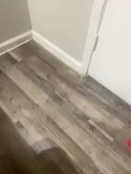 Jordan Blanco online show from 23, 3, 2026