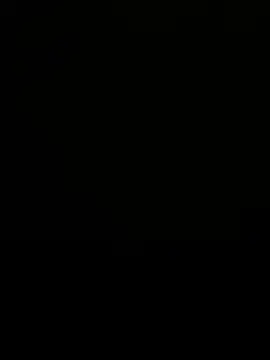 Jordan Blanco online show from 8, 4, 2026