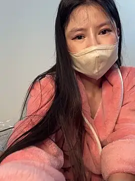 Snapshot of wang1472581 chatting on 6, 2, 2026 wang1472581 online show from 6, 2, 2026