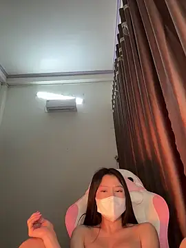 Snapshot of wang1472581 chatting on 9, 2, 2026 wang1472581 online show from 9, 2, 2026