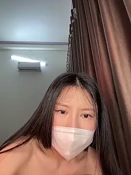 Snapshot of wang1472581 chatting on 11, 2, 2026 wang1472581 online show from 11, 2, 2026