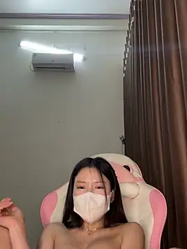 Snapshot of wang1472581 chatting on 27, 2, 2026 wang1472581 online show from 27, 2, 2026