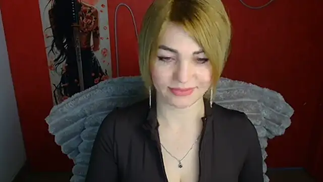 CuttieEmma online show from 10, 3, 2026